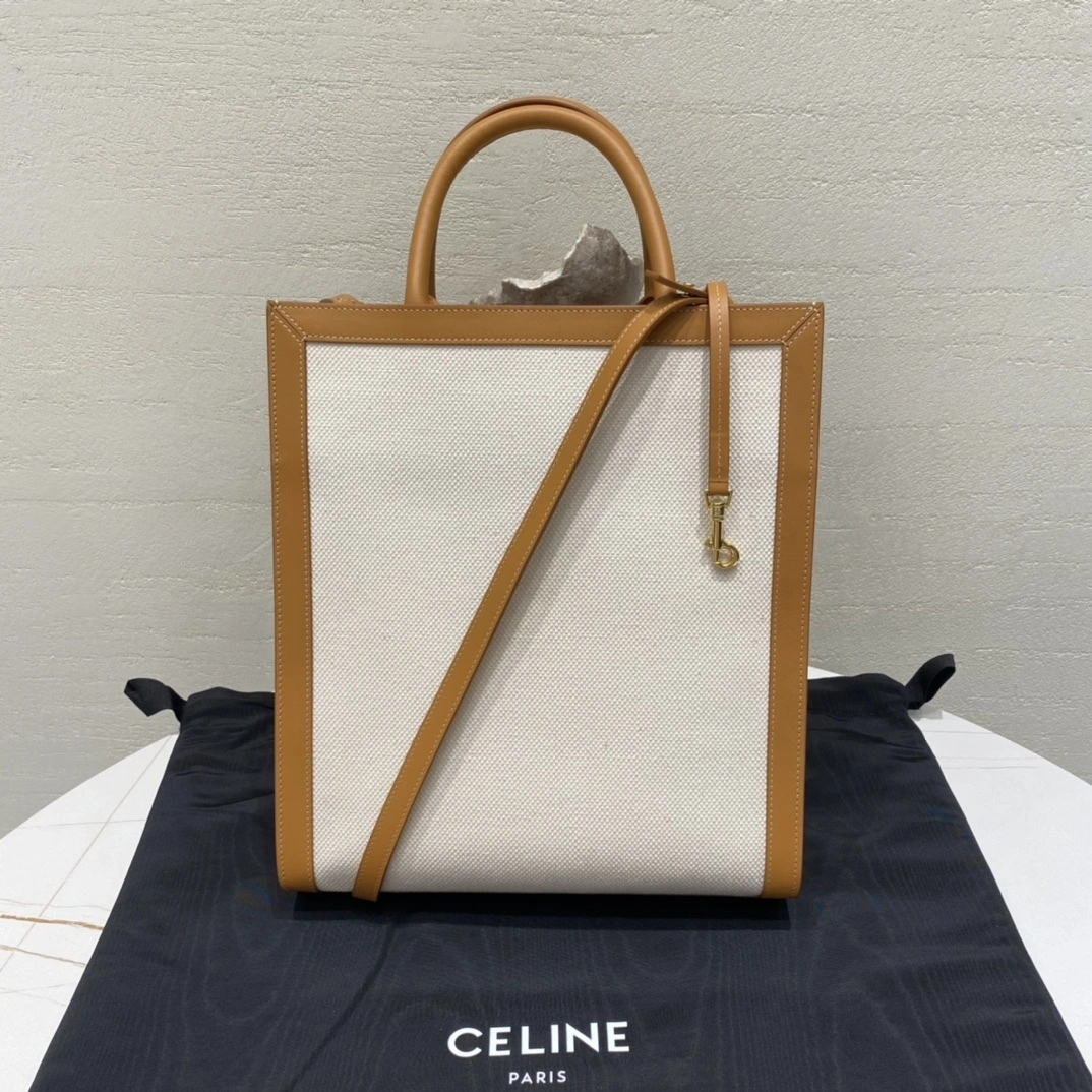 Custombag-- 192082BNZ.02NT high quality version item：C-B806D25101